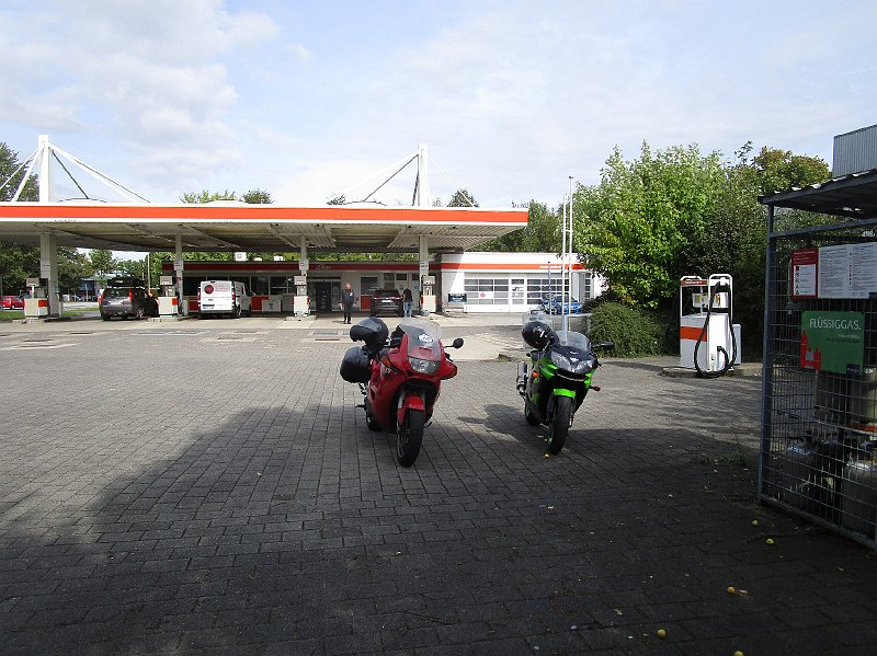 2018.09.14 Hochzeit Birgit und Olli (206).JPG